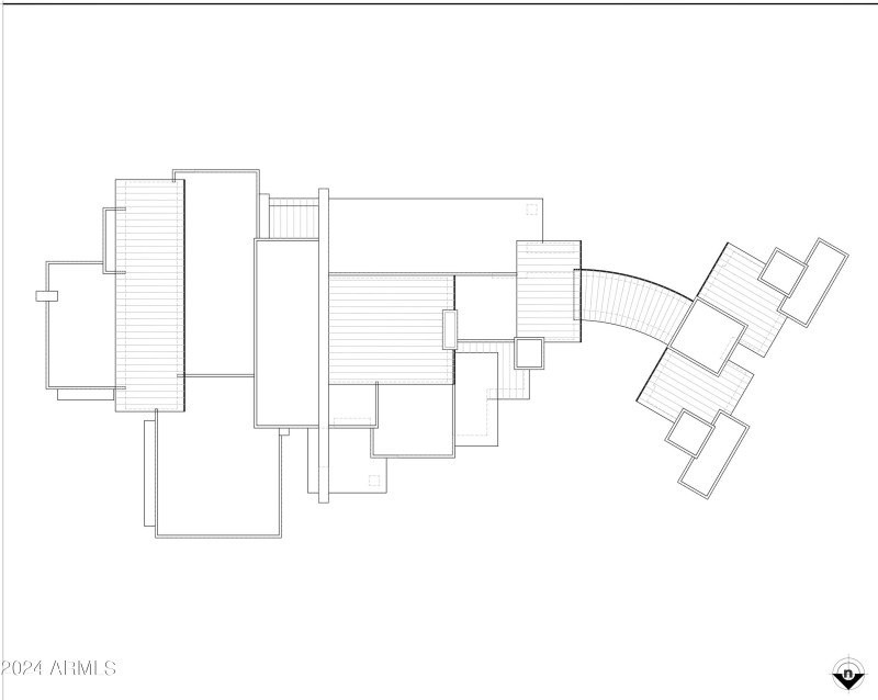 Floor Plan #6 Upload 4