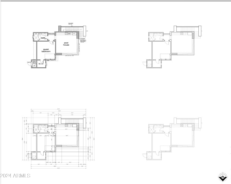 Floor Plan #6 Uoload 5