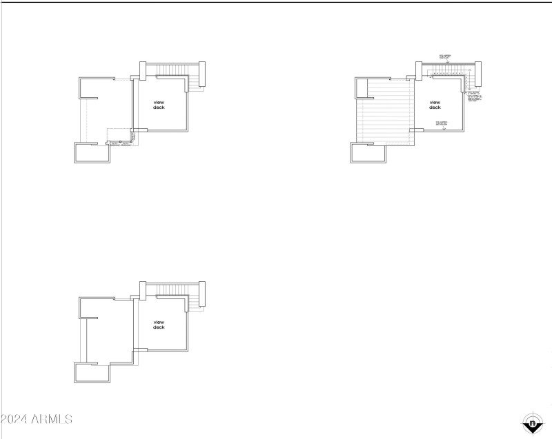 Floor Plan #6 Upload 6