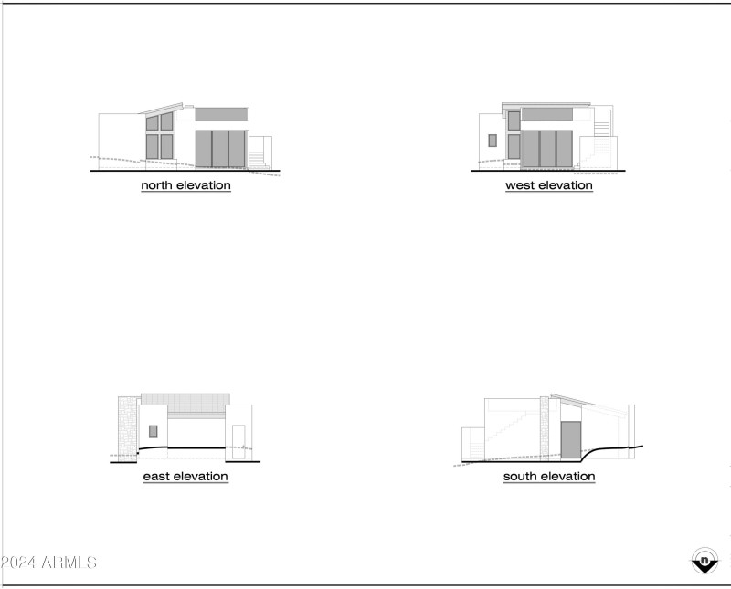 Floor Plan #6 Uplaod 7