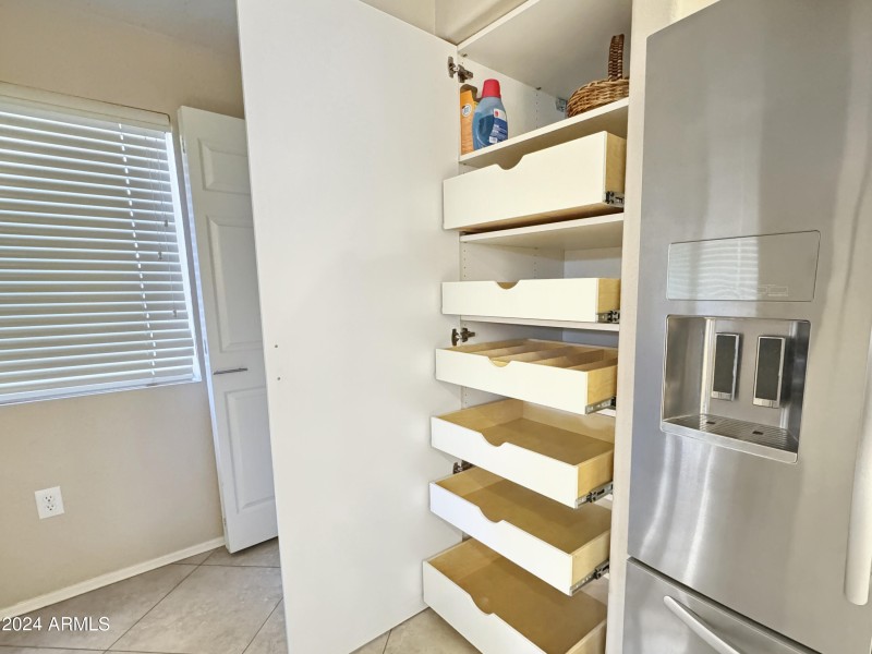 952f3c744227578abd72ce7ba48bebe08ae7e78b