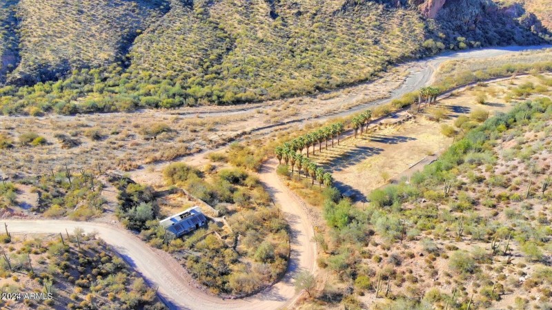 jl bar ranch pic 4