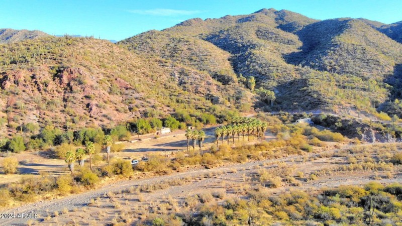 jl bar ranch pic6
