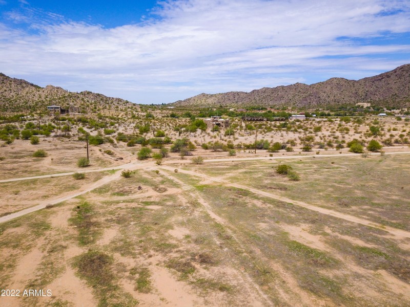 pinal lot4-11