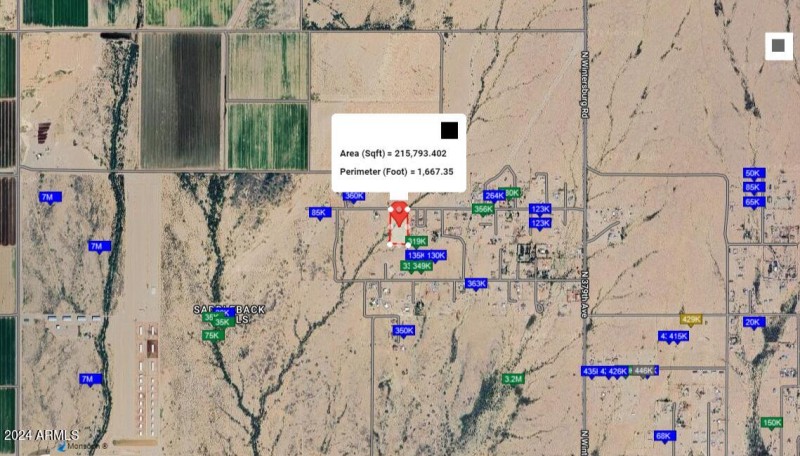 map (10)