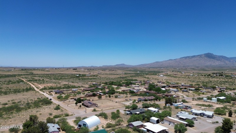 DJI_0035
