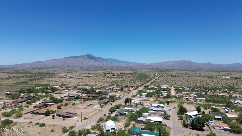 DJI_0038