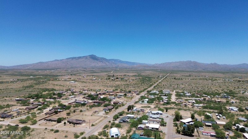 DJI_0042