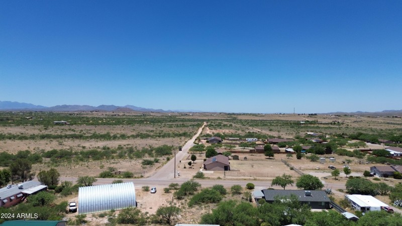DJI_0044