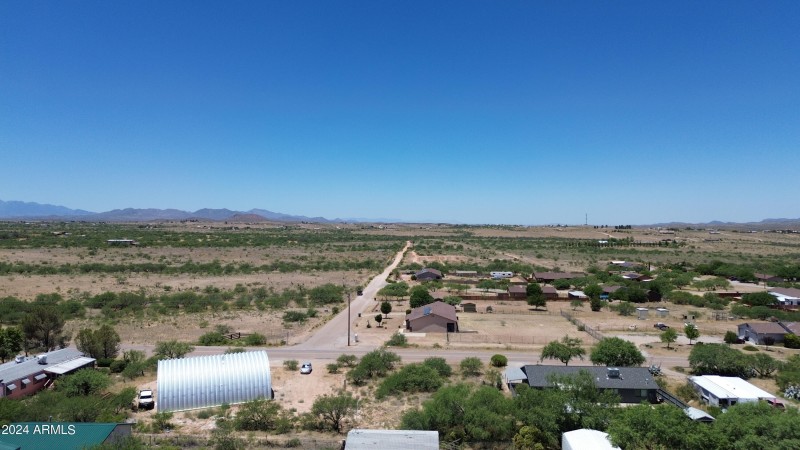 DJI_0045