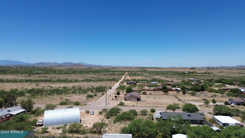 DJI_0046