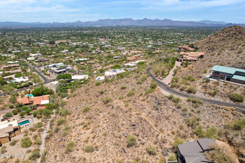 4600 E White Dr-1