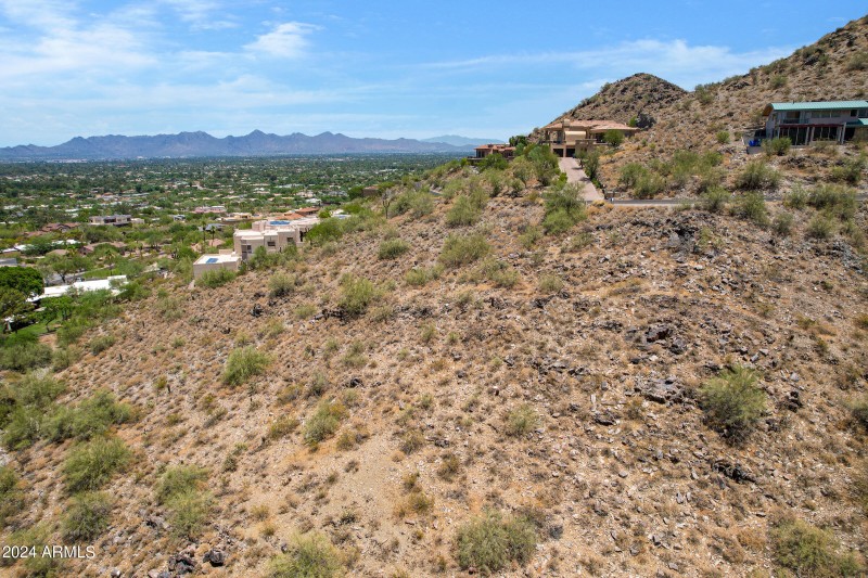 4600 E White Dr-2