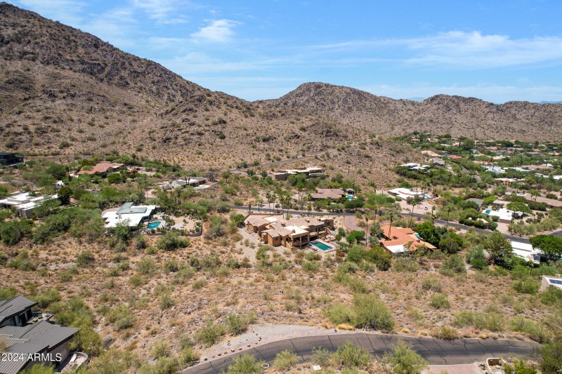 4600 E White Dr-15