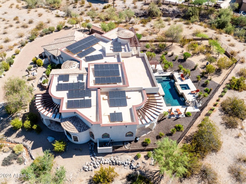 9233 S Krista Dr-DJI-0847-HDR