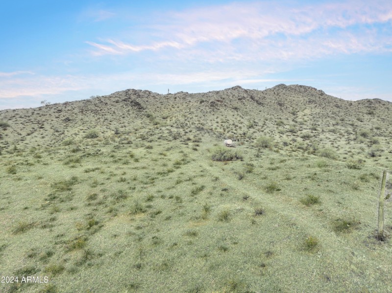 DJI_0534(1)