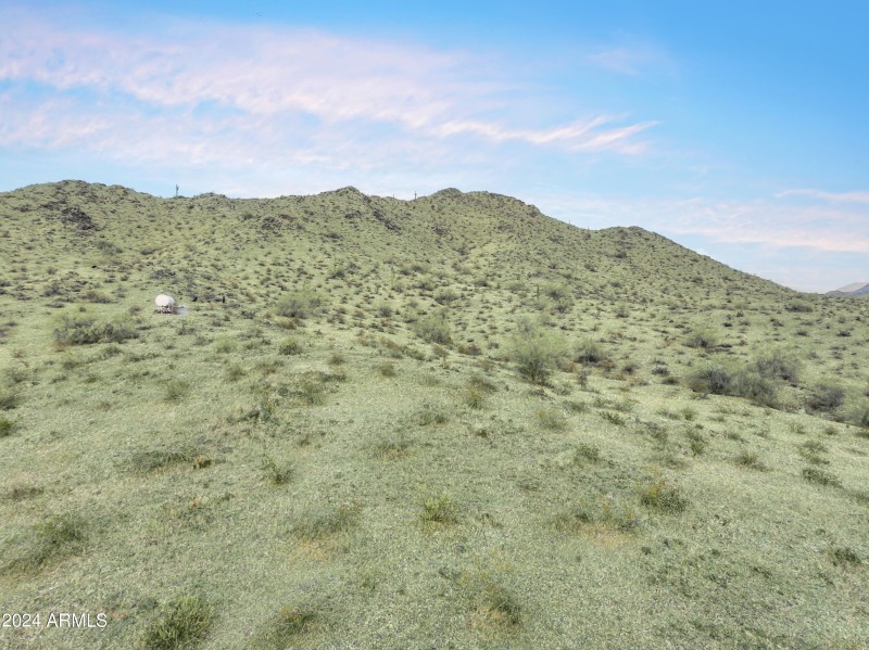 DJI_0535(1)