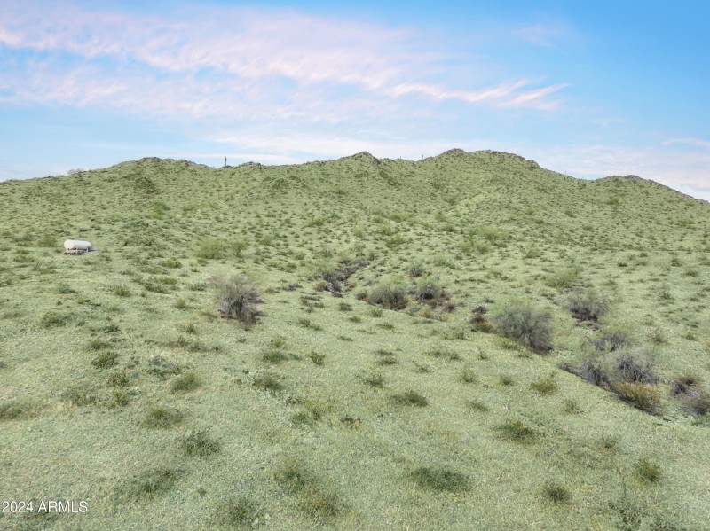 DJI_0536(1)