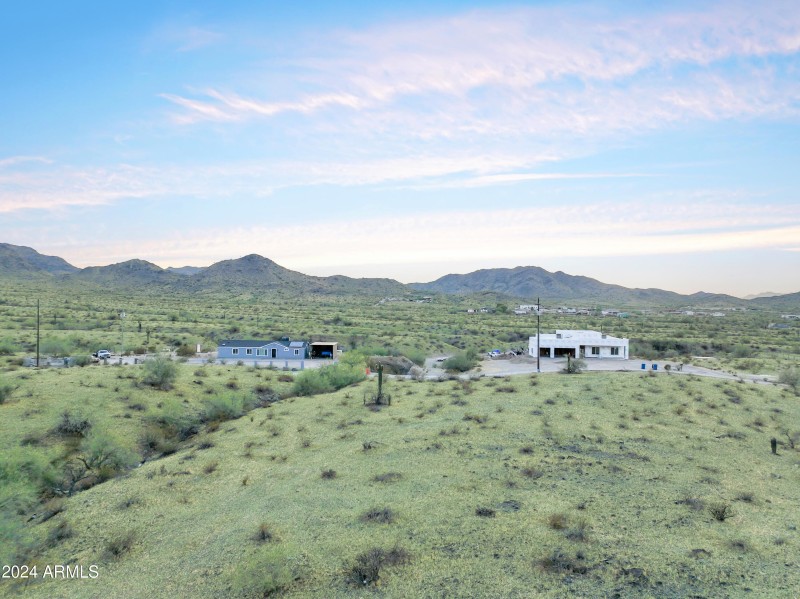 DJI_0537(4)