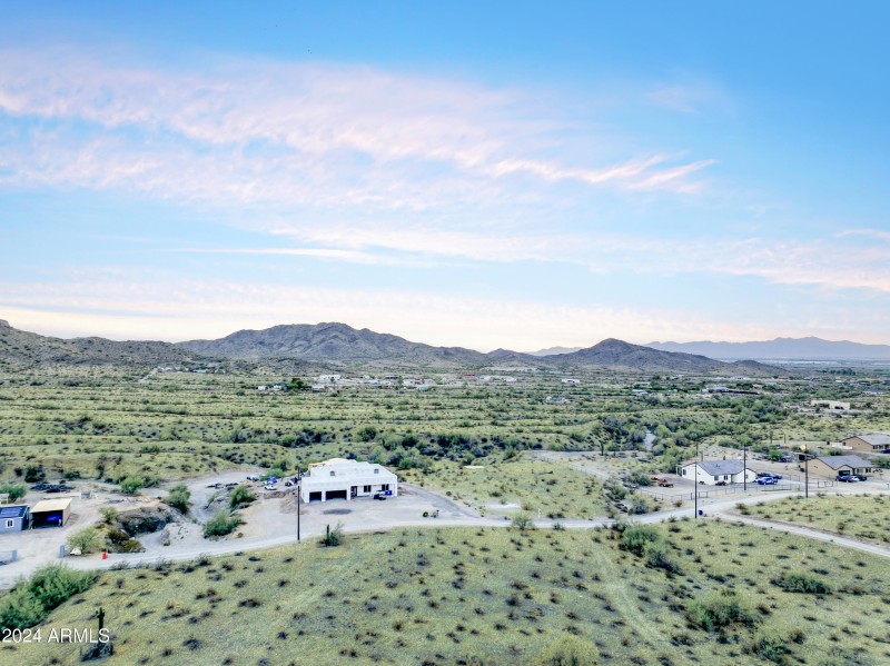 DJI_0540(1)