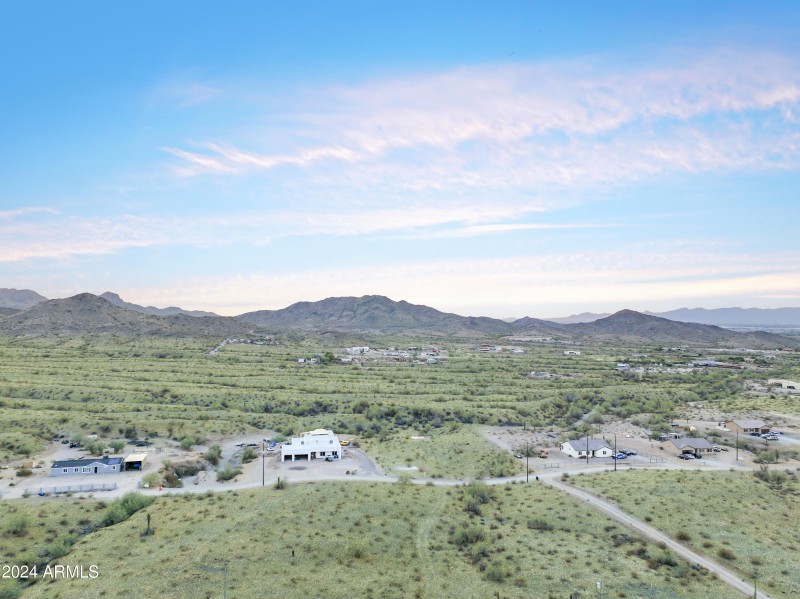 DJI_0541(1)