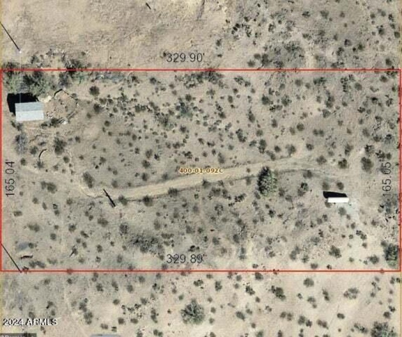 lot c