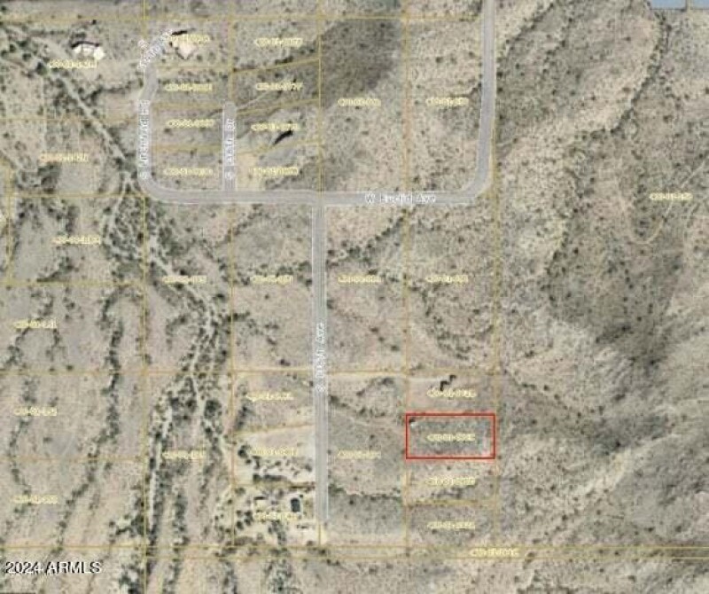 lot c2