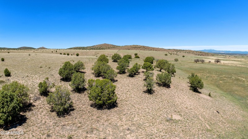 03-Aerial-3
