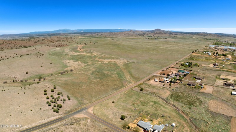 04-Aerial-4