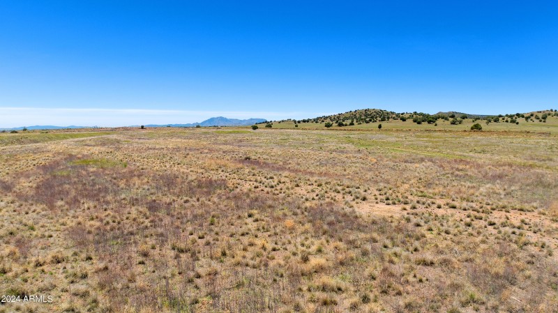 05-Aerial-5