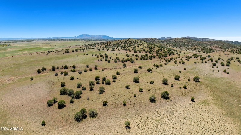 07-Aerial-7