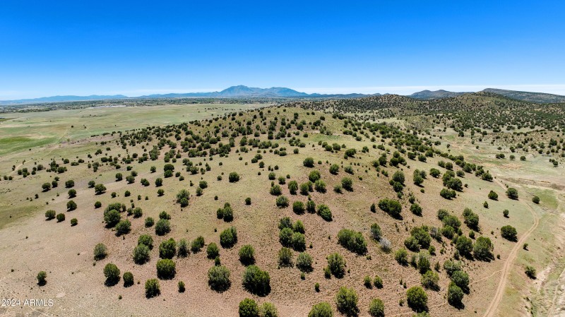 08-Aerial-8