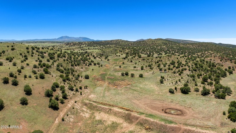 09-Aerial-9