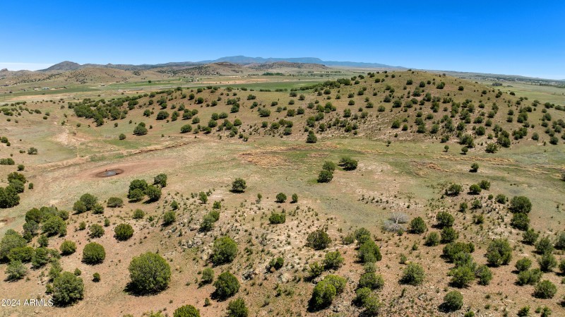 10-Aerial-10