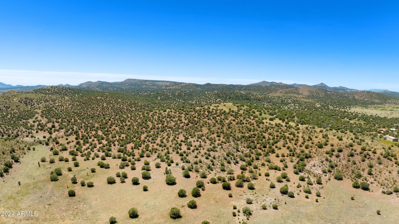 12-Aerial-12