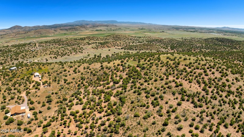 13-Aerial-13