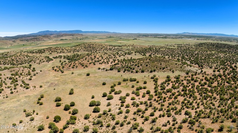 15-Aerial-15