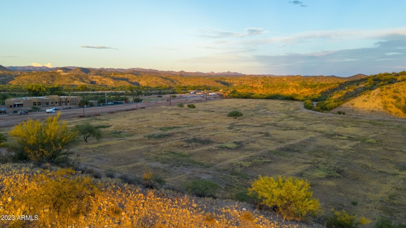 N 40 Parcel 00041