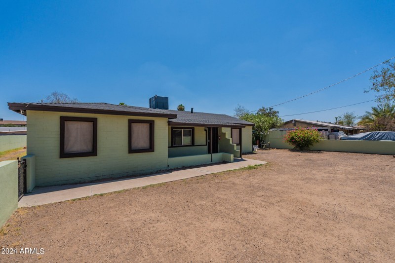 2-web-or-mls-Sahuaro-2