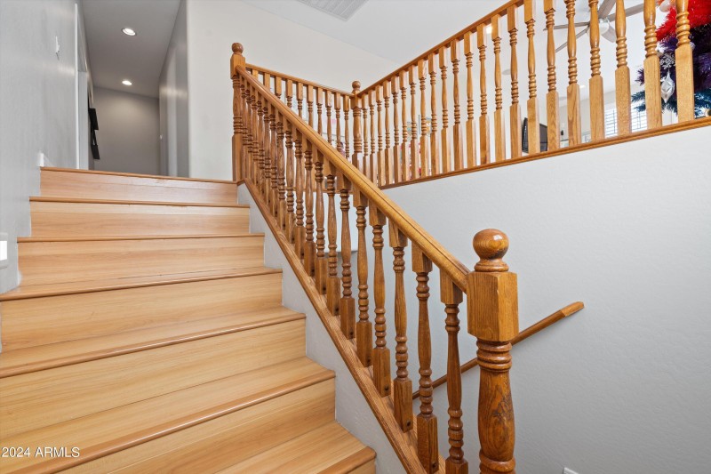 30-Staircase