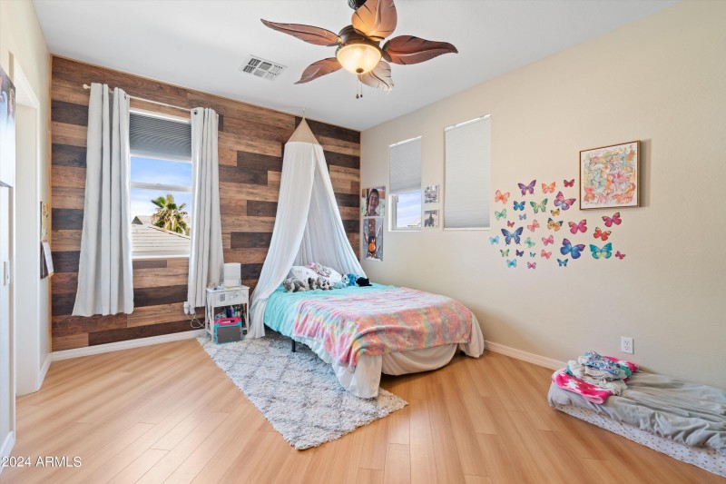 43-Bedroom 1
