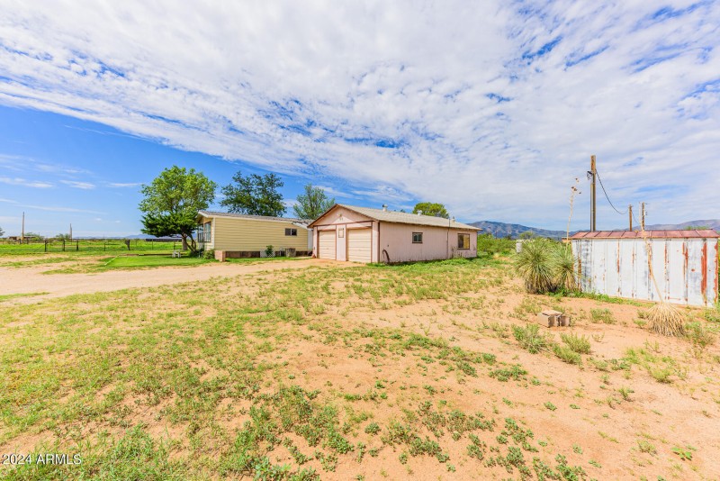 009 - 151 E. Havasu Way