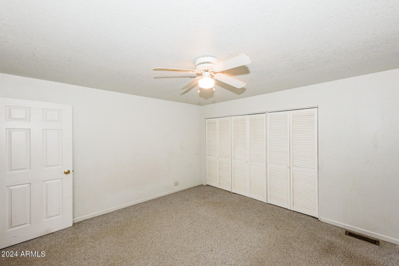 028 - 151 E. Havasu Way