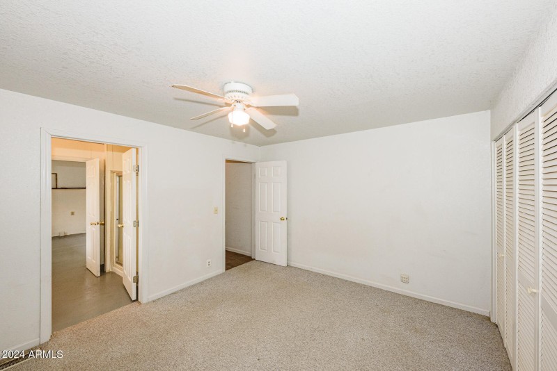 029 - 151 E. Havasu Way