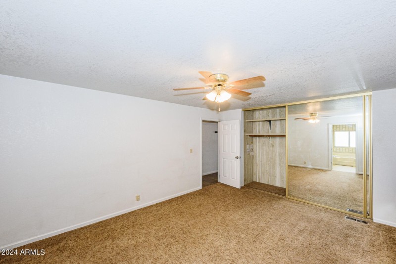 031 - 151 E. Havasu Way