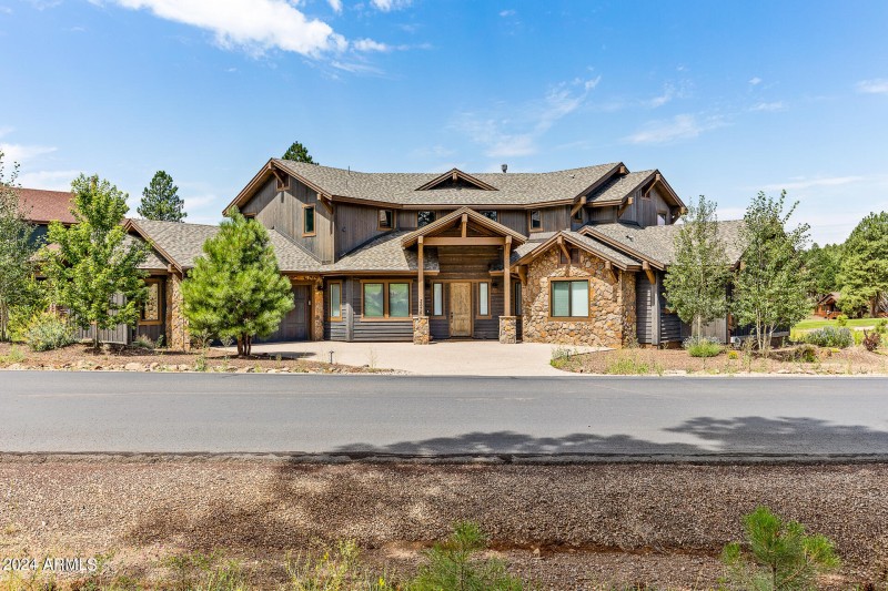 3875 Flagstaff Ranch Rd-1
