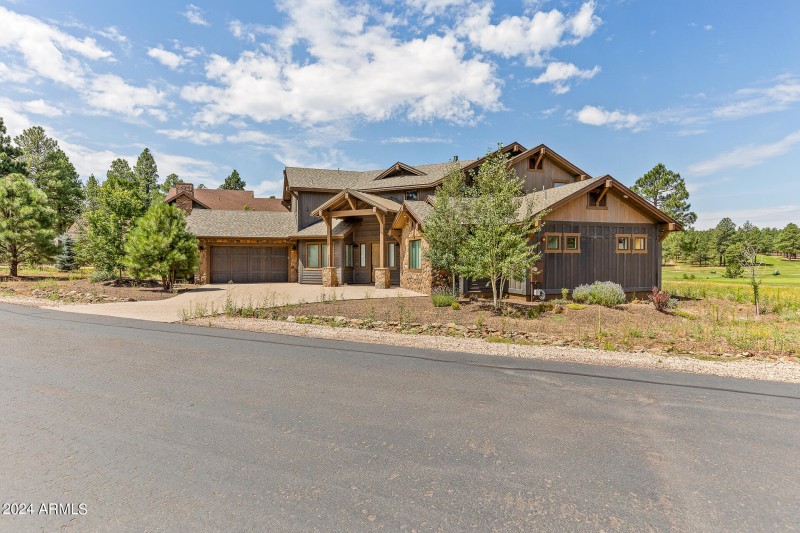 3875 Flagstaff Ranch Rd-2