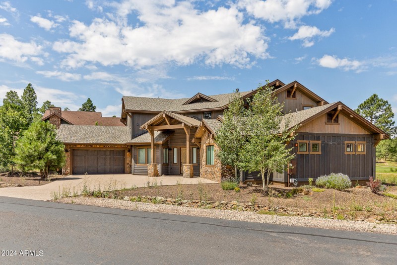 3875 Flagstaff Ranch Rd-3