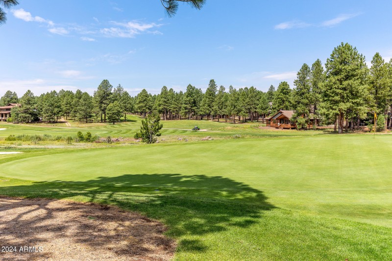 3875 Flagstaff Ranch Rd-17