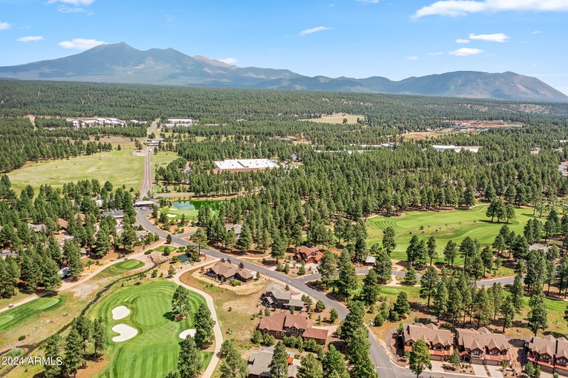 3875 Flagstaff Ranch Rd-22